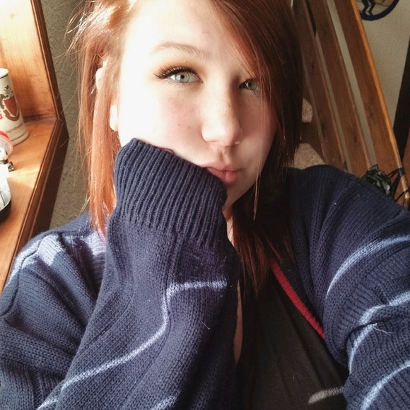 emmathepanda
